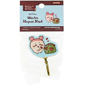  ObY ؐ}OlbgtbN Ö{ Wonder Tea Time 766881