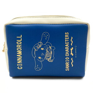 Vi[ ubN|[` gx 338458