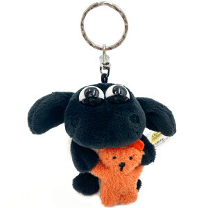 NICI jL r[obO TT Ђ̃V[ eB~[&xA 10cm ʂ L[z_[