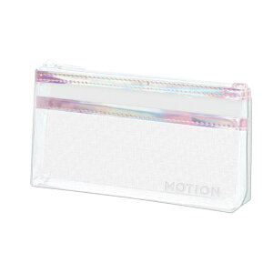 MOTiON NAtbgy|[` I[ yP[X NA 240414