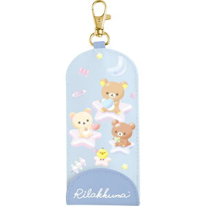 bN} [tL[P[X CK70801 nbs[XN[ u[ L[z_[ B h Jo[ w wZ