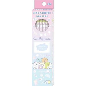 ݂R炵 M12{ 2B PH22503 nbs[XN[ Zp 1_[X Of[V