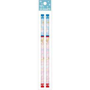 �����b�N�} �Ԑ��M2�{ �n�b�s�[�X�N�[�� �ێ�