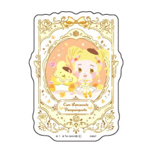 Yes! vLA5 GoGo! × TILN^[Y NAXebJ[ LAl[h 789316