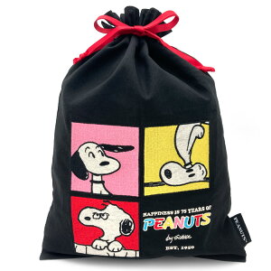 Xk[s[ hJВ 75N ubN PEANUTS 75th 125662