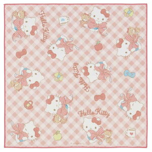 n[LeB KBST43 `NX rbO{