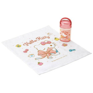 n[LeB OA5AG R P[Xtڂ rbO{