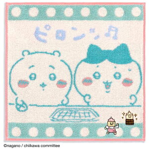  41-1280080 ^InJ` AC{[ s