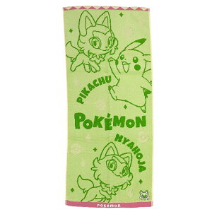 |PbgX^[ tFCX^I jIn 084488 pokemon |P