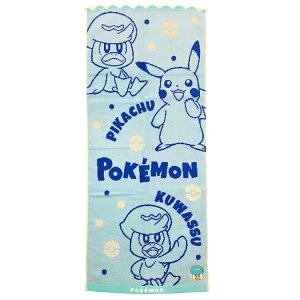 |PbgX^[ tFCX^I NbX 084525 pokemon |P