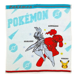 |PbgX^[ tFCX^I \EuCY&OA} 084563 pokemon |P