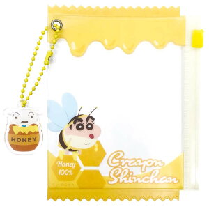 N񂿂 NAWbp[P[X CG[ {[`F[t 429150