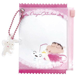 N񂿂 NAWbp[P[X sN {[`F[t 429167