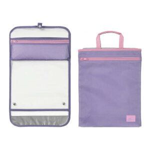 �Z�I�G�[�� �o�b�O�t�������h�Z���J�o�[ ���C�g�o�C�I���b�g ���[�|�P�b�g ���O�� 786223