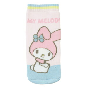 マイメロディ あれこれポーチ ペットボトルカバー 640274