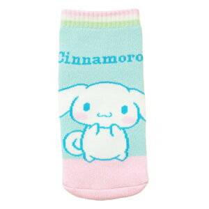 Vi[ ꂱ|[` ybg{gJo[ 640281