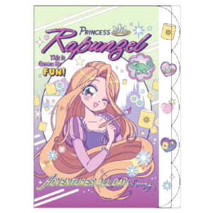 fBYj[vZX _CJbgNAt@C 5|Pbg vcF Y2K 2e oGRA 786407