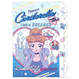 fBYj[vZX _CJbgNAt@C 5|Pbg Vf Y2K 2e oGRA 786414