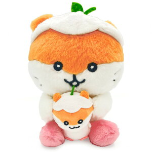 RRN yAʂ iKm×TILN^[Y 167286