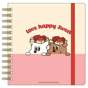 1107 XNGAOm[g (B) 5mm CCS`