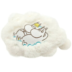 [~ ObY |[` [~ 781570