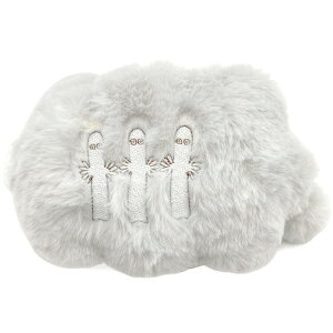 [~ ObY |[` jj 781587