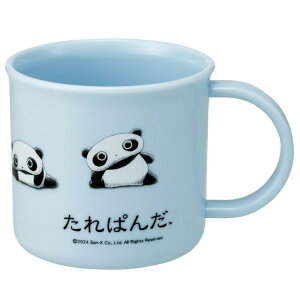 ς KE4AAG R H@Ή vRbv XP[^[