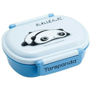 ς QAF2BAAG R H@Ή ӂƃt^ ^Cg`{bNX XP[^[