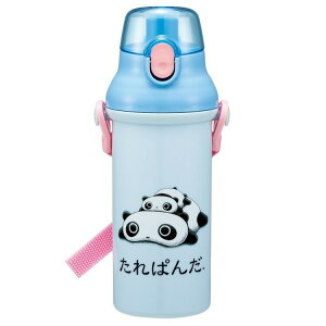 ς PSB5SANAG R H@Ή ݃v^b`{g 480ml XP[^[