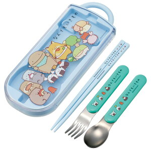 Ȃł TACC2AG R HΉ XChgIZbg  Xv[ tH[N XP[^[