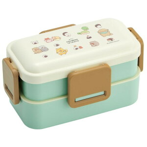 Ȃł PFLW4AG R H@Ή ӂƕٓ 2i XP[^[