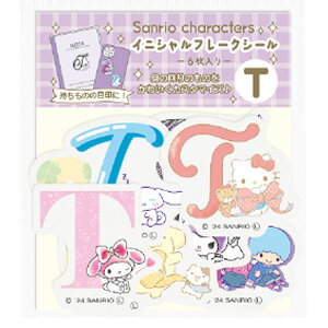 TILN^[Y CjVt[NV[ ~bNX T 077888