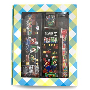 X[p[}I 175554026 Zbg BT-GK SMS6 Vw Vw OHM