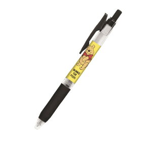 ܂̃v[ mbNWF{[y TTNbv ubN SARASA 260424