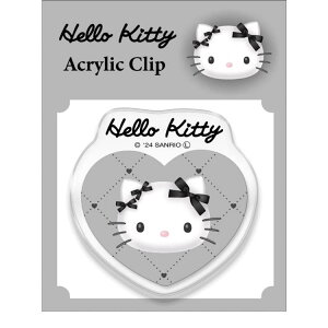 n[LeB ANNbv O[ 269069