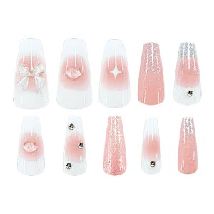 sN`[N lC`bv  \邾 ȒP 277422