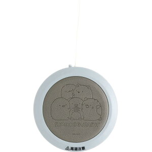 ݂R炵 JbvEH[}[ fXNANZT[ ۉR[X^[ USBڑ zbgpybg{gΉ