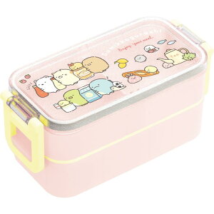 ݂R炵 2_bN͂t2i`{bNX KA27601 `}[Pbg ׂ̕ sN ٓ 600ml `BOX