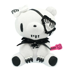 �O���`�~�` �ʂ������ WHITE Eye patch Ver. 261174