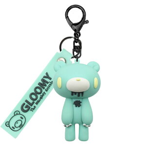 �O���`�~�` �t�B�M���A�t���L�[�����O CHOCO MINT 261273