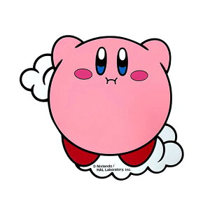 ̃J[rB ObY 17233 o[}Olbg J[rBzoO