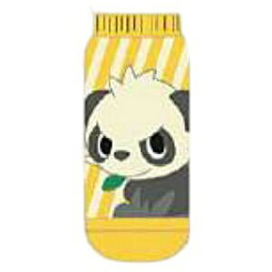 |PbgX^[ |P LbNX WjA ` XgCv 149231