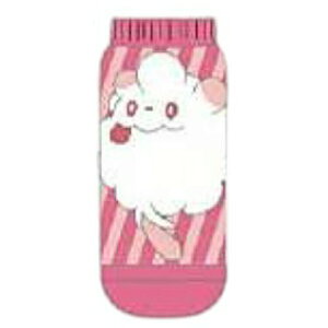 |PbgX^[ |P LbNX WjA ybpt XgCv 149248