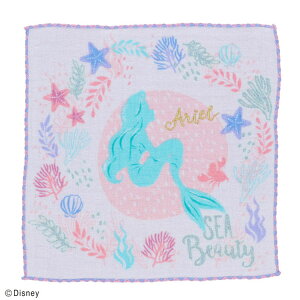 g}[Ch ~j^I AG I[V[X 901832