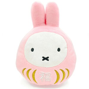 ~btB[ ʂS  F miffy