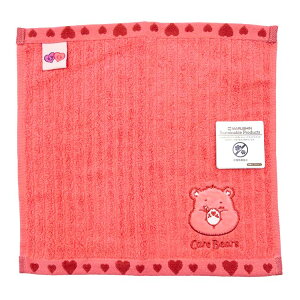 PAxA ~j^I I[EFCY[AxA bh 932911