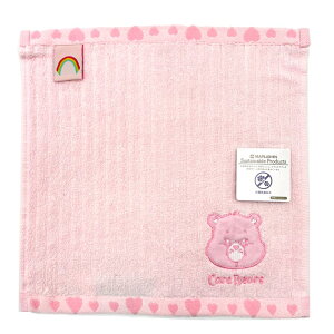 �P�A�x�A �~�j�^�I�� �`�A�x�A �s���N 932928