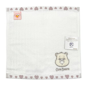 PAxA ~j^I Xp[Nn[gxA zCg 932966