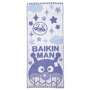 Ap} tFCX^I ӂ΂܂ 891447