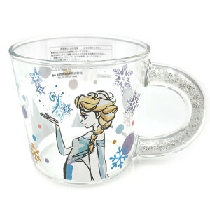 AiƐ̏ ϔMKX}O GT zCg 605689